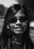 Nasru Photo